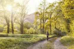 Ossa dense ed elastiche: come contrastare l’osteoporosi